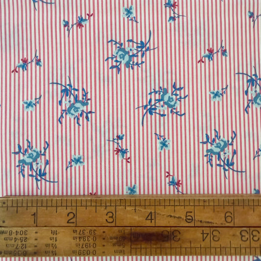 AGF - Fairview Avenue - Wistful Garden Rose