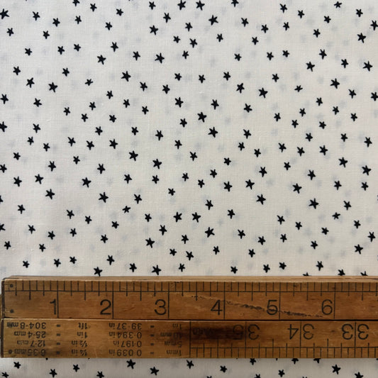 Mini Starry in Natural - Ruby Star Society