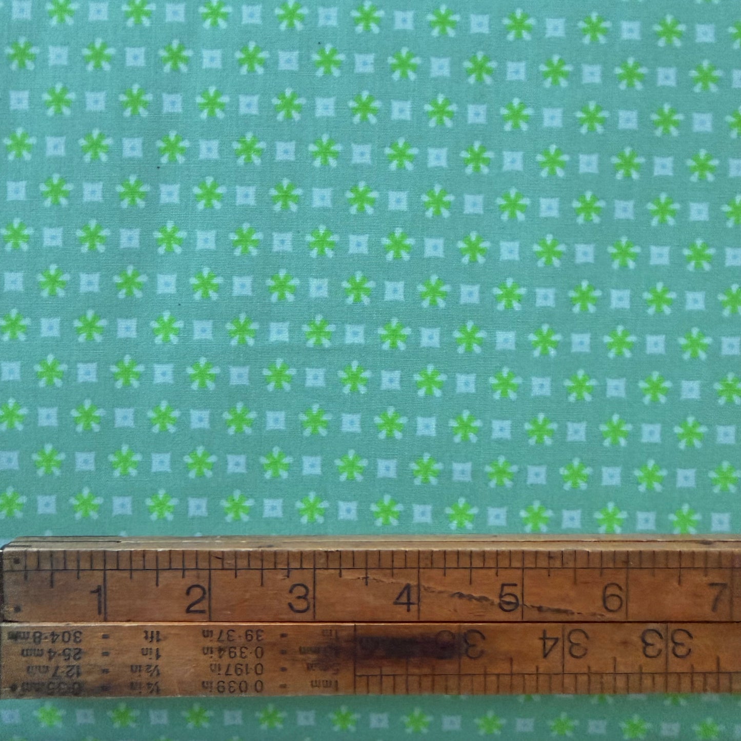 Elytis Seafoam Green - Petit Pan