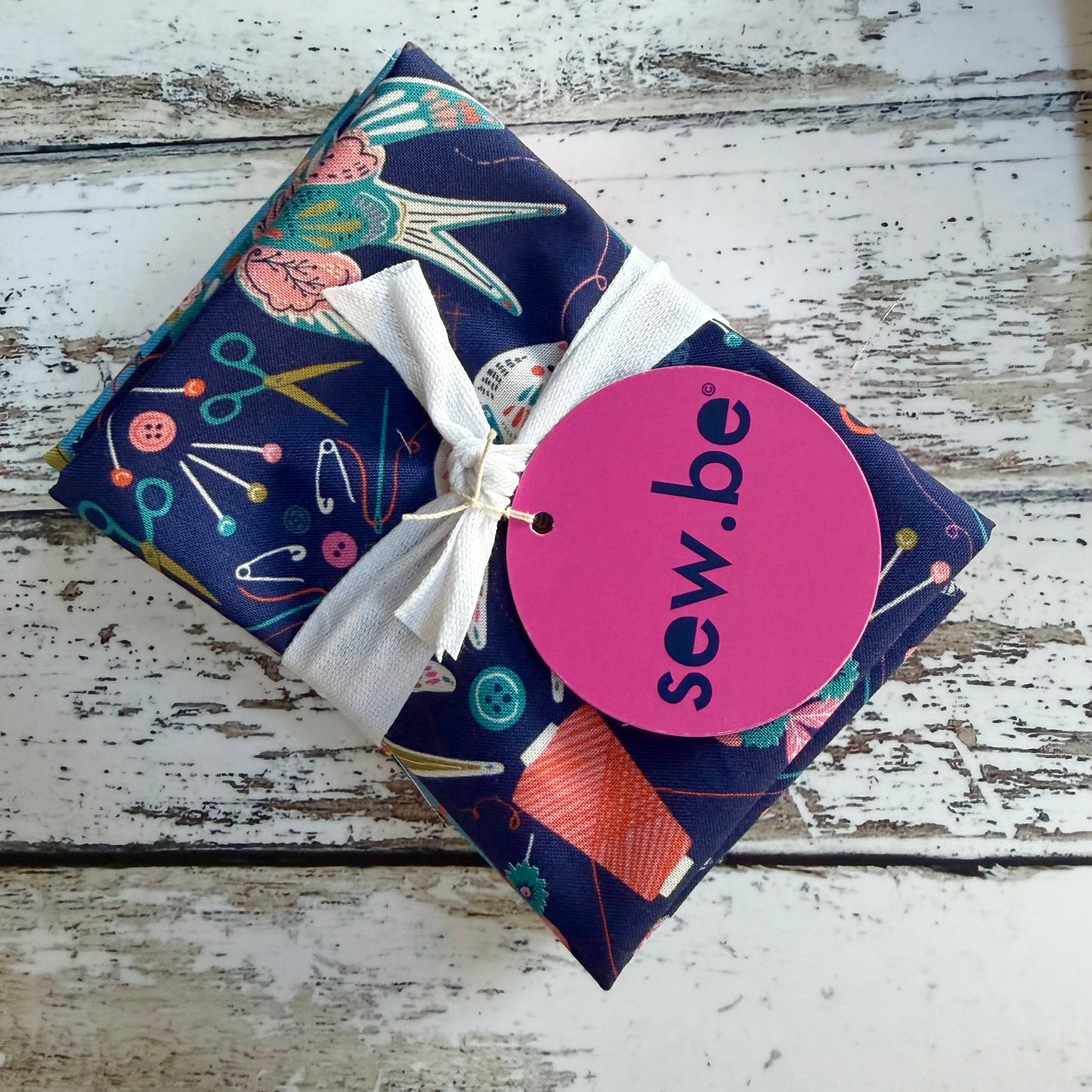 Country Sewing Club Bundle