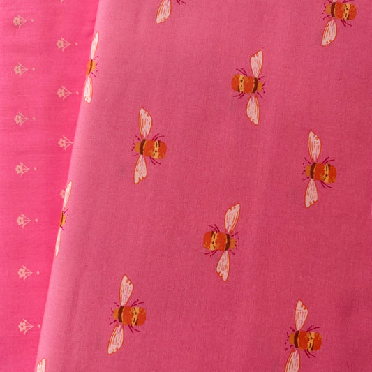 AGF Marigold - Bumble Blush
