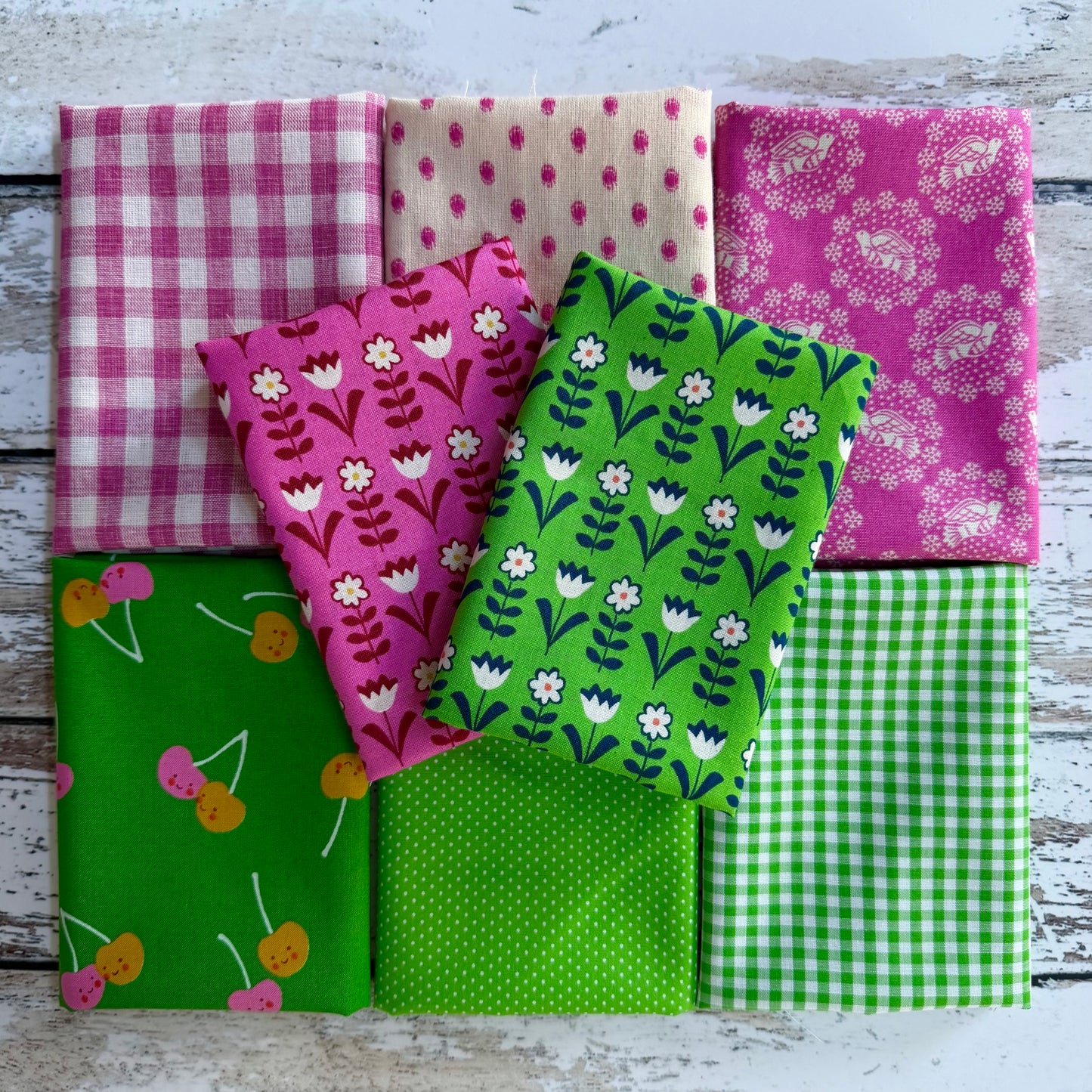 Very Sew.be Bundle