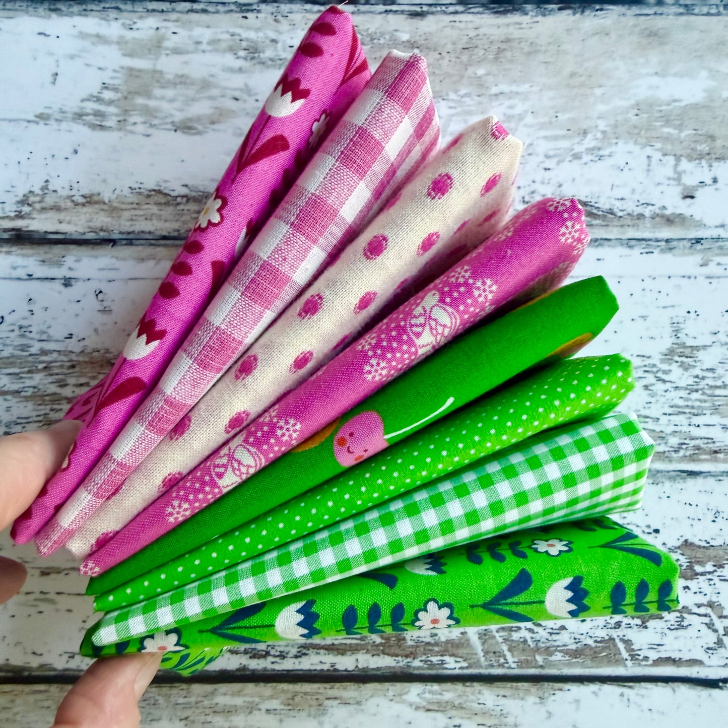 Very Sew.be Bundle