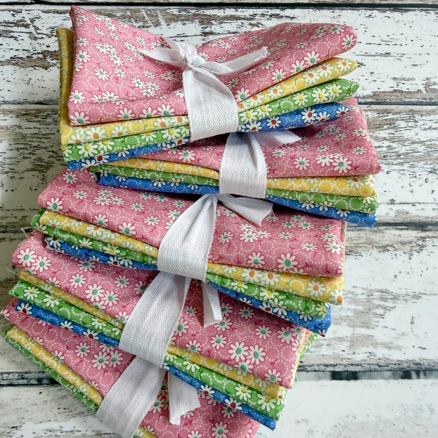 Daisy Love Mini Bundle