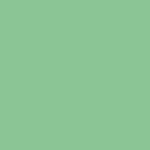 AGF Pure Solids - Springtide
