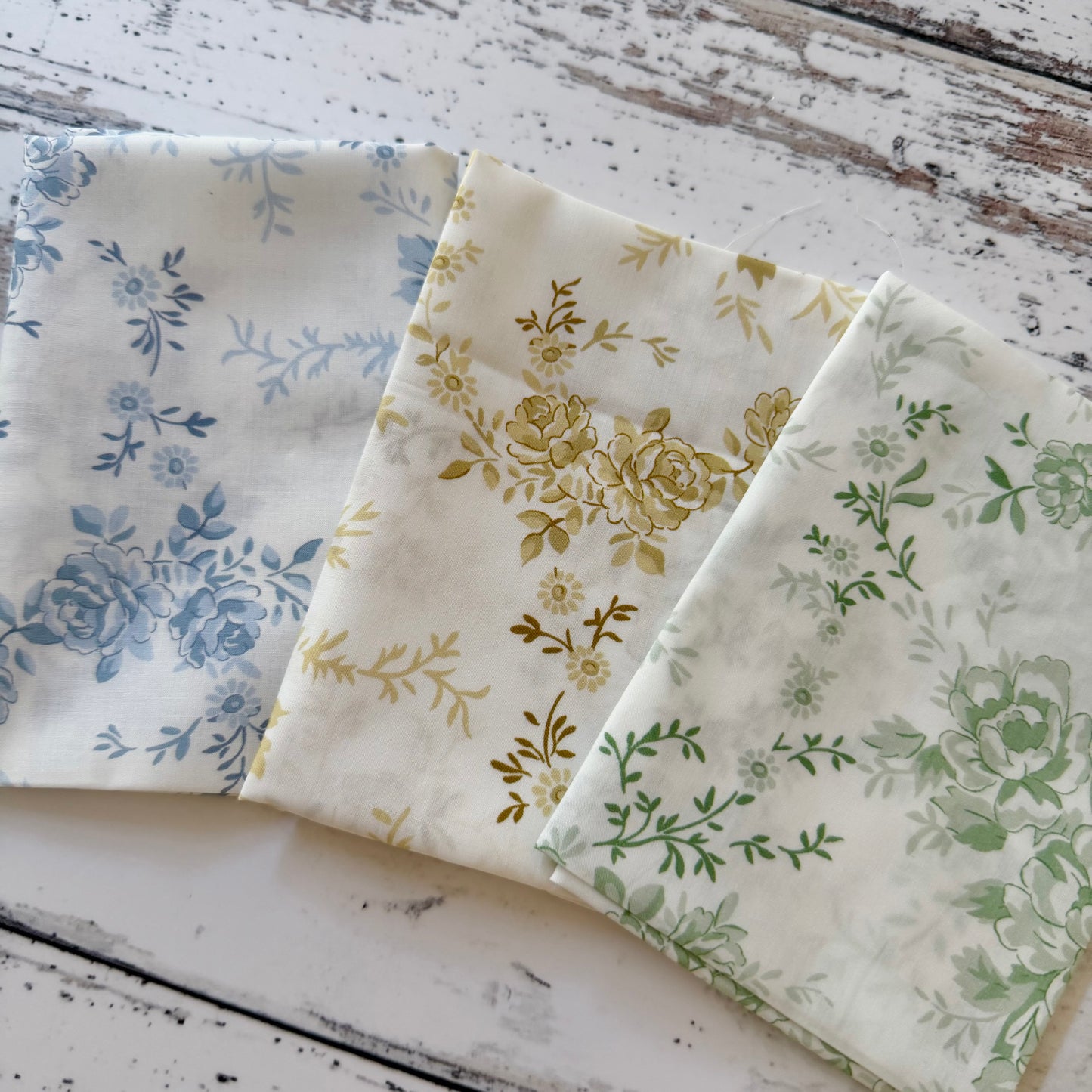 Sophie Rose Mini Bundle