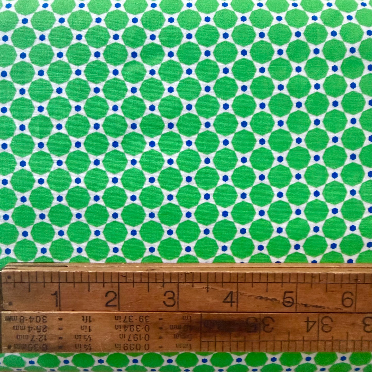 Mimoun Green - Petit Pan