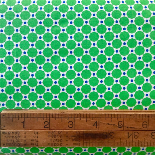 Mimoun Green - Petit Pan