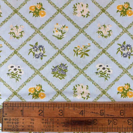 AGF Potager - Cottage Garden in Scented