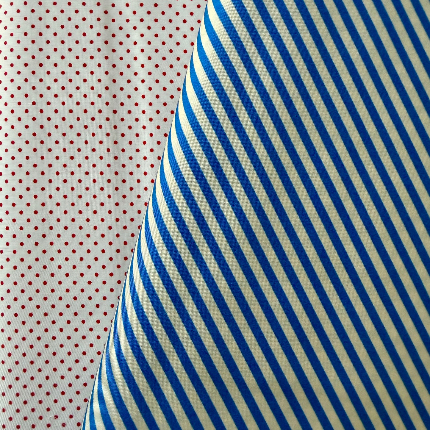 Les Petits Stipples - Shortcake