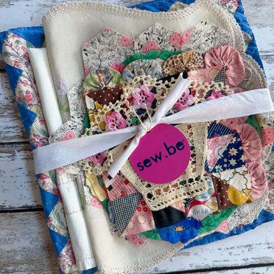 Special Vintage Bundle (2)