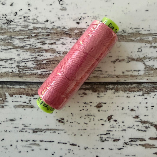 Sue Spargo Eleganza Perle 8 Thread - Ball Gown EZ8-49