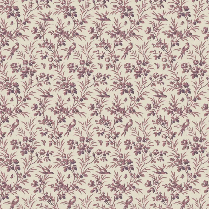 Constance Lunette Coordinate - Lilac