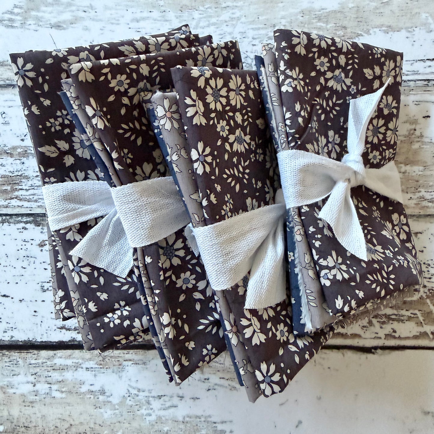 Capel Floret Mini Bundle