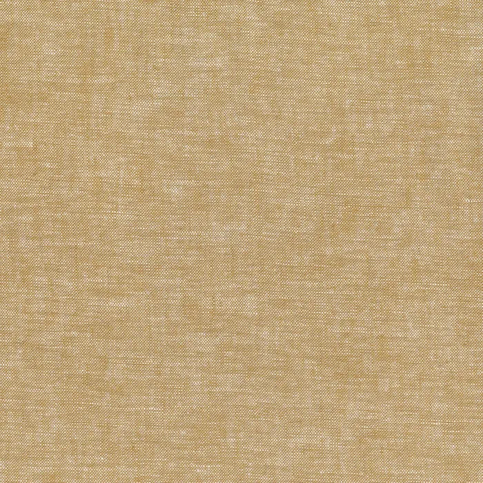 Hasting St Linen Cotton - Leather