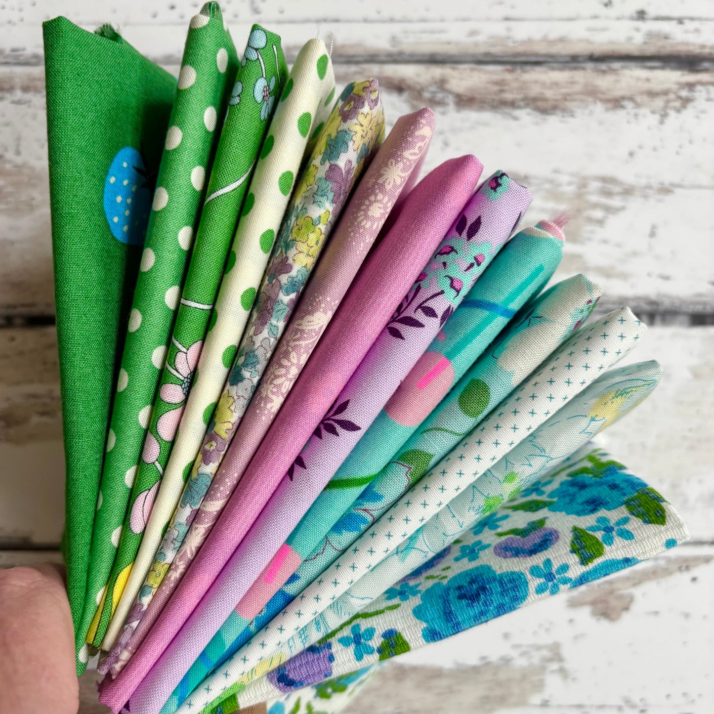 Mermaid Bundle