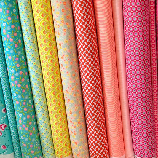 Mikko Rouge - Petit Pan