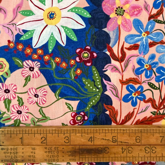 Blooming Garden - Pastoral Symphony