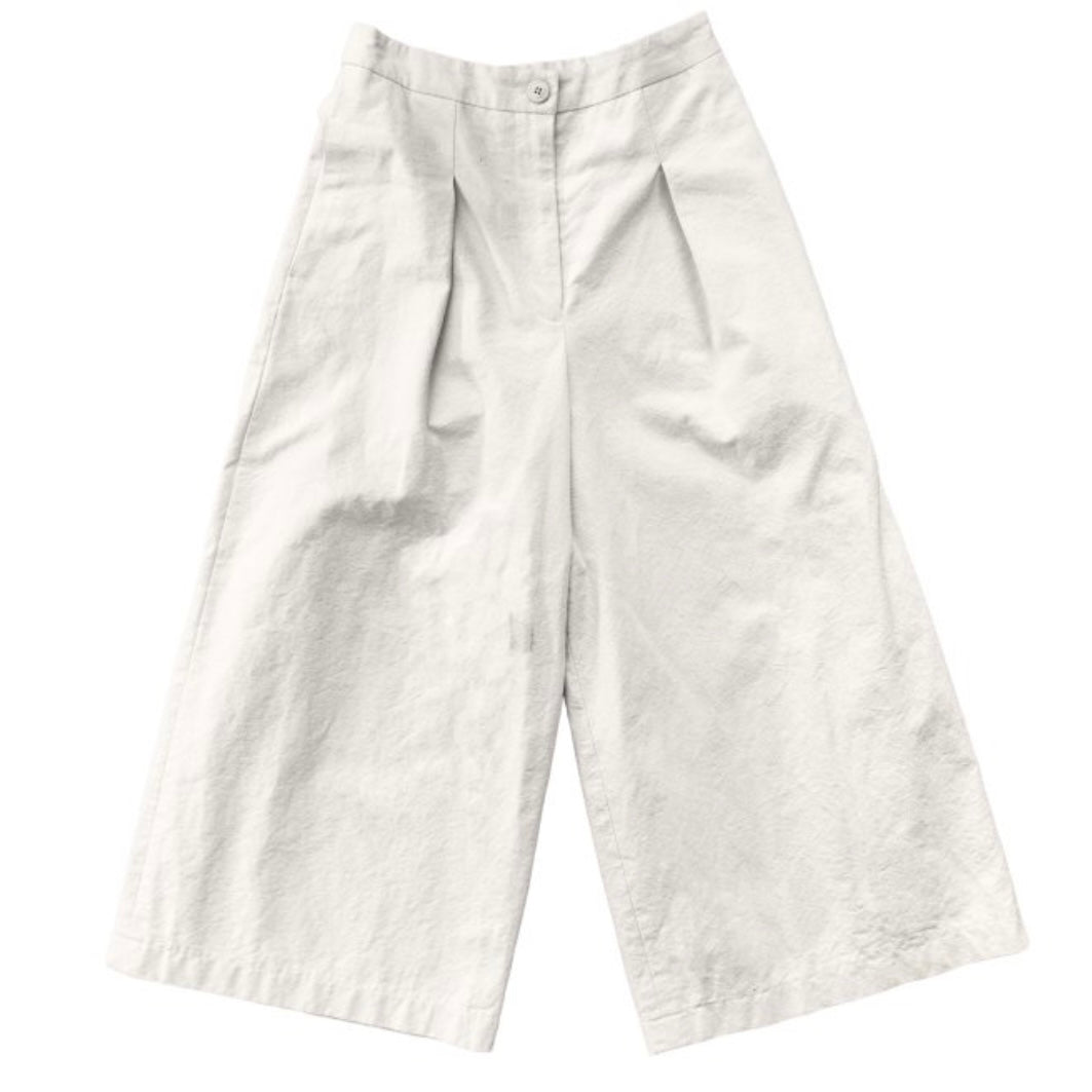 The Juno Sewing Pattern - UK 6-18