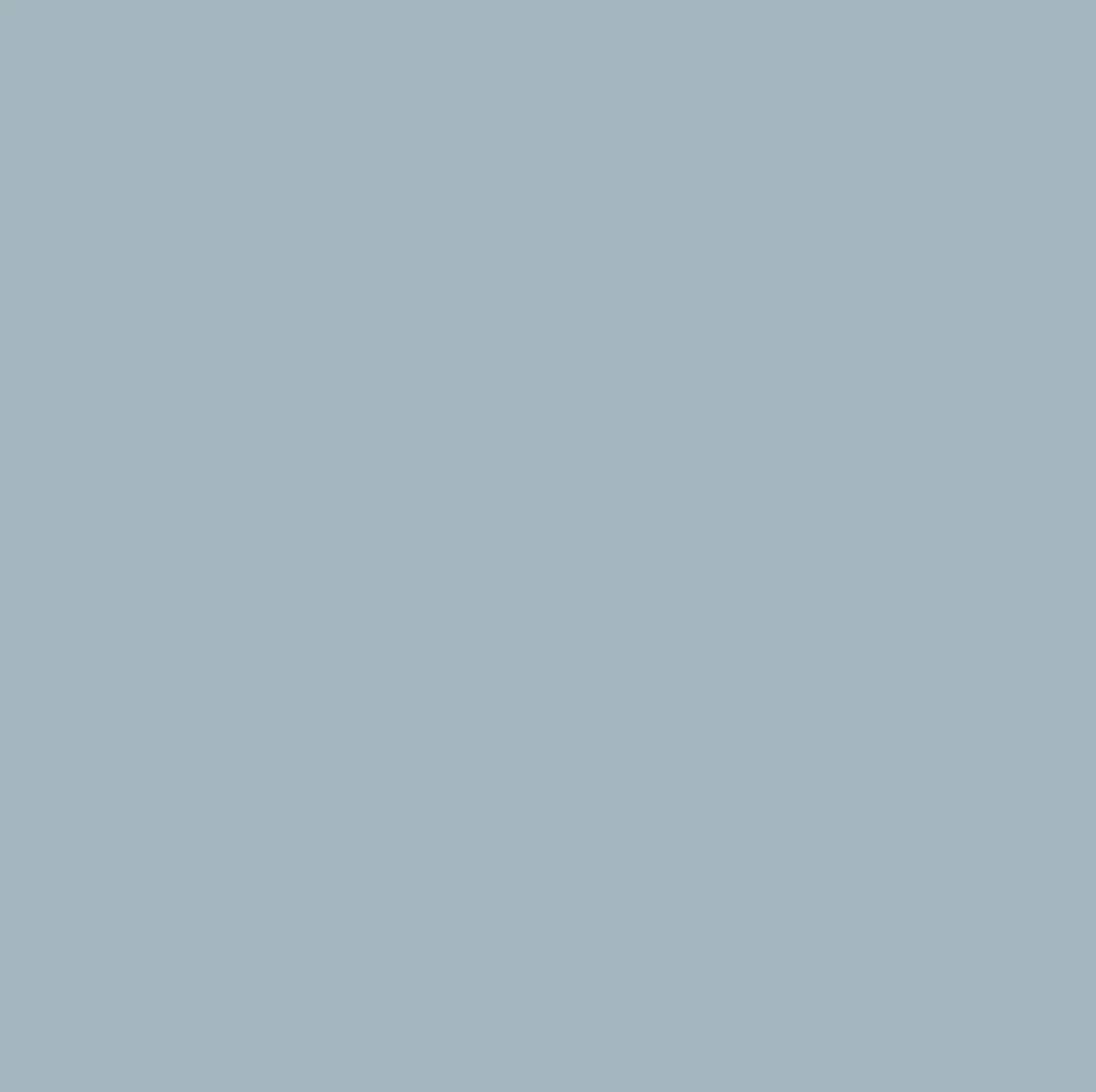 Ruby and Bee Solids - Rain Cloud (51583-69)