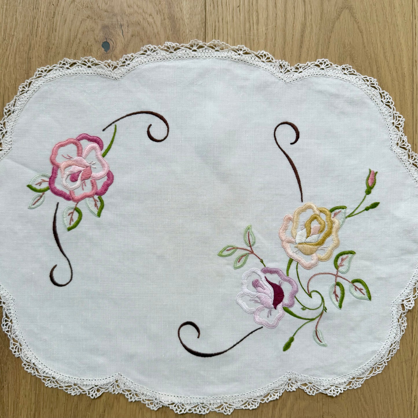 Gosling Quilt Bundle 8