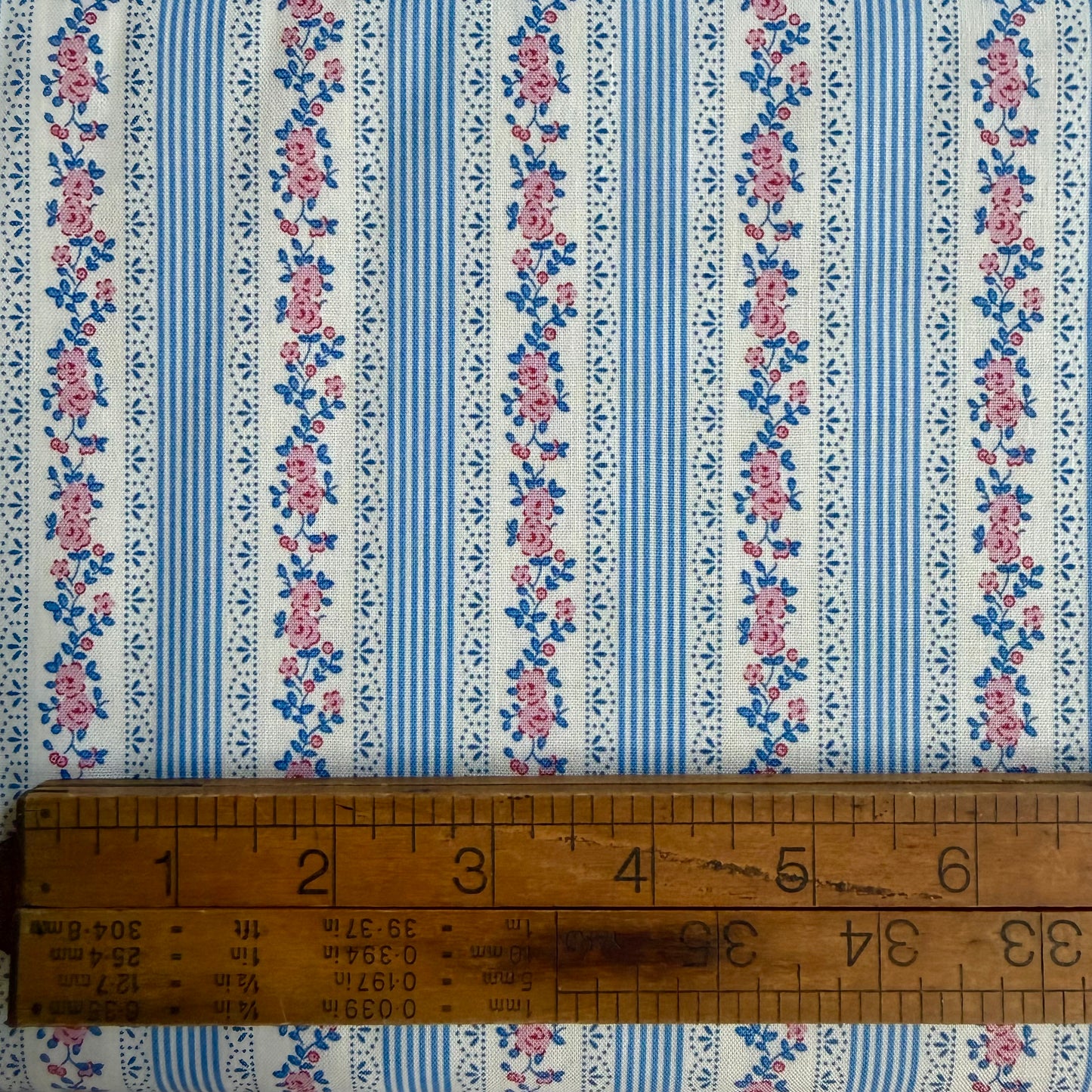 Tilda Co-Ordinate - Claramay Blue