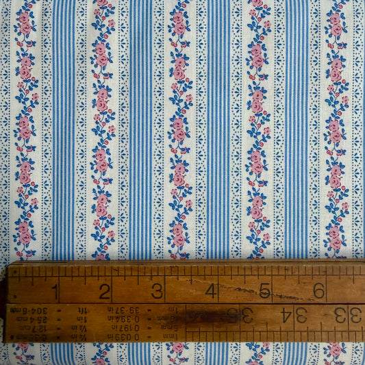 Tilda Co-Ordinate - Claramay Blue