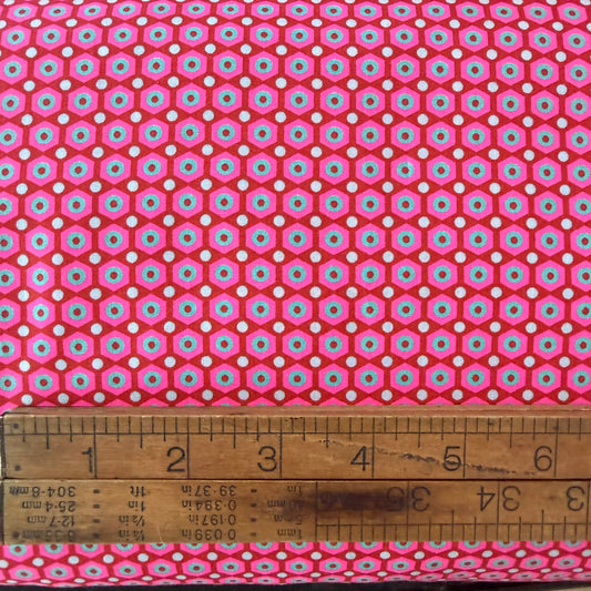 Mikko Rouge - Petit Pan