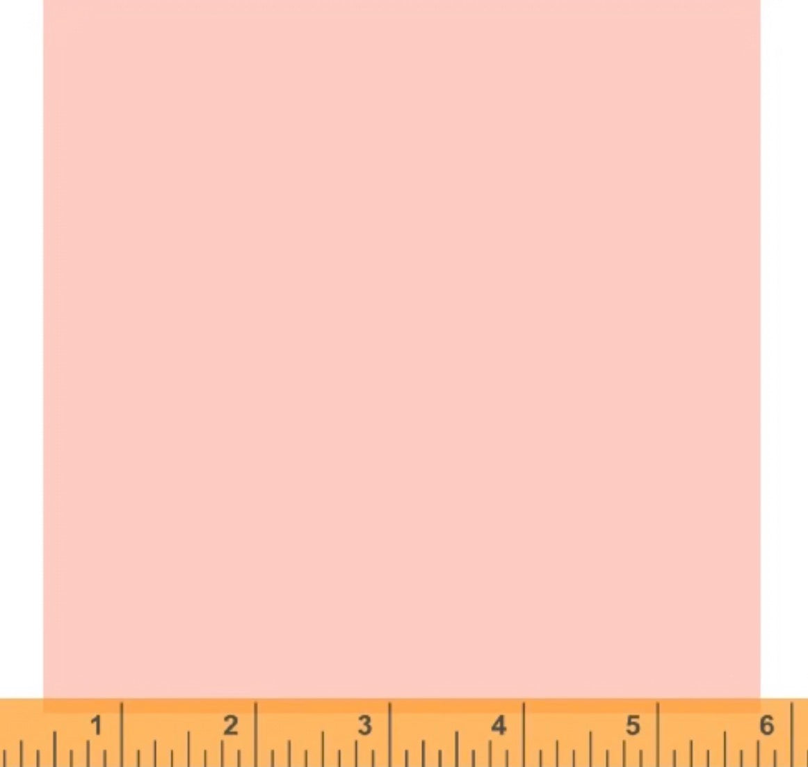 Ruby and Bee Solids - Blush (51583-6)