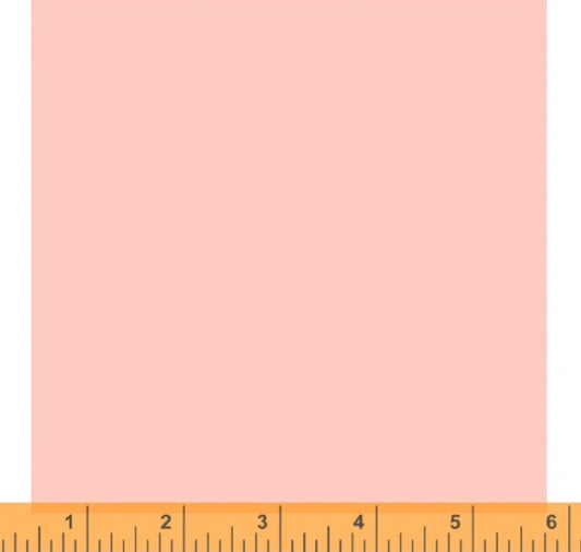 Ruby and Bee Solids - Blush (51583-6)