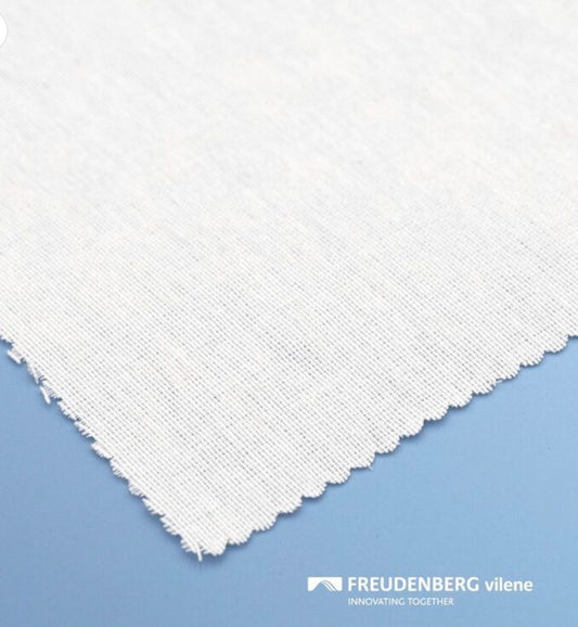 QuiltLite - 100% Cotton Light Weight Quilt Batting