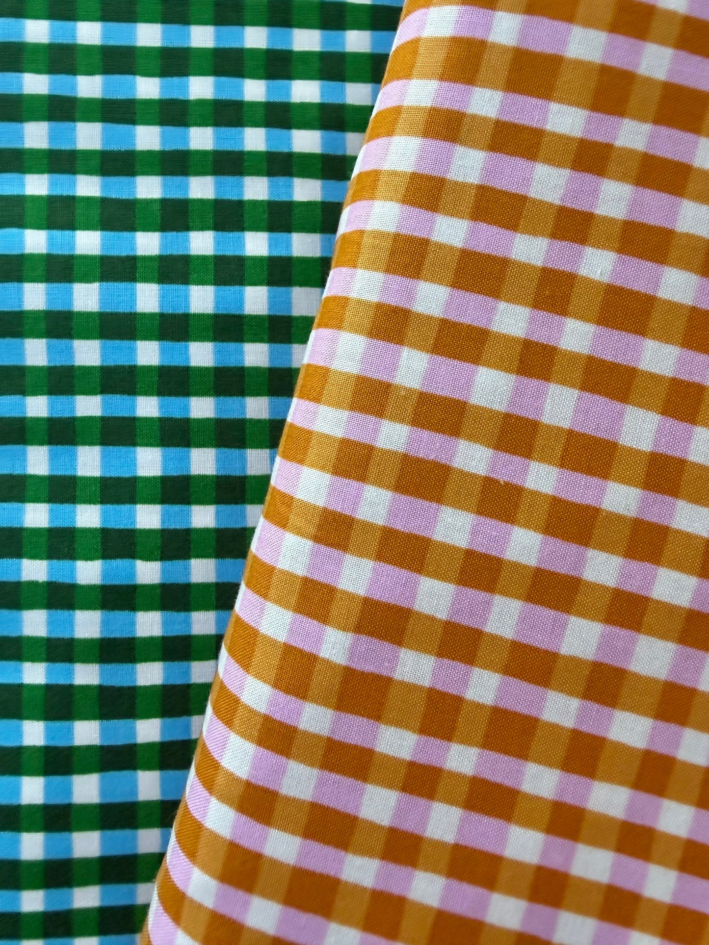 Egg and Friends - Tablecloth in Honey - Ruby Star Society