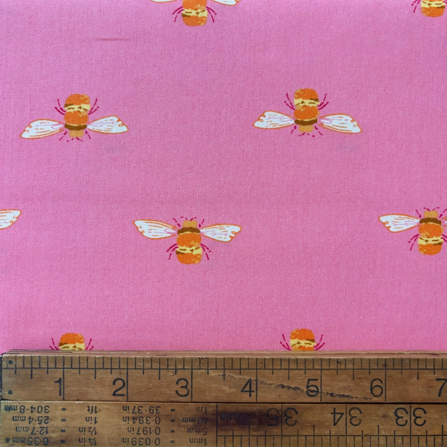 AGF Marigold - Bumble Blush