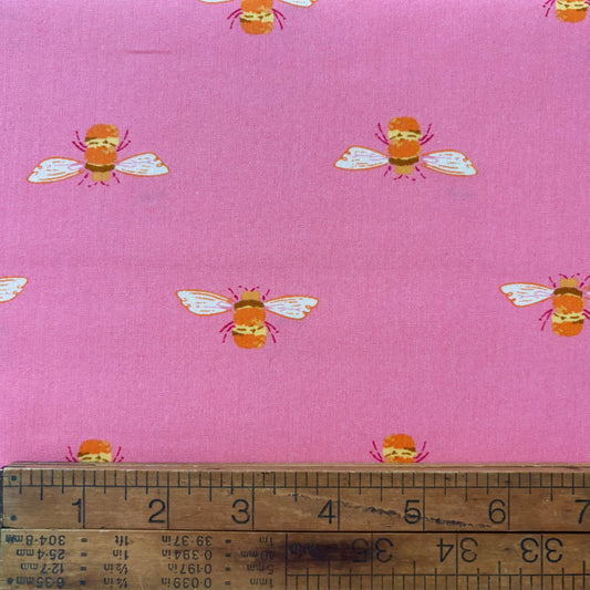 AGF Marigold - Bumble Blush