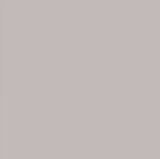 Ruby and Bee Solids - Dove