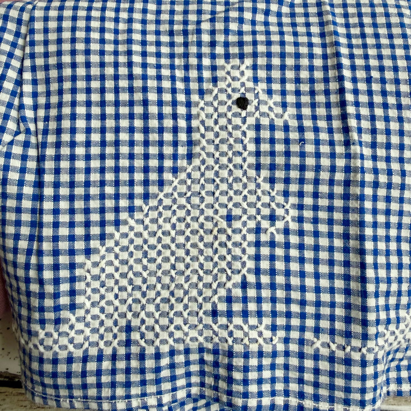 Eadie Quilt Bundle 1