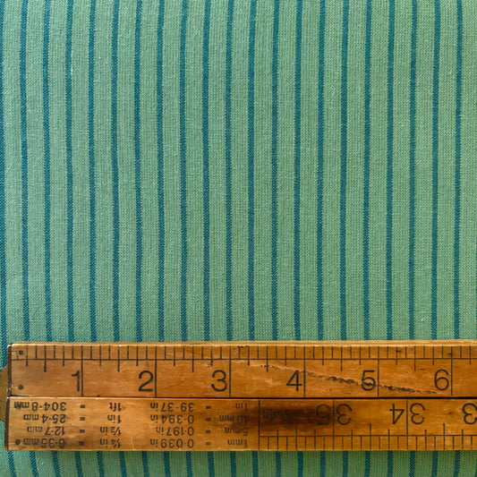 Comptoir De Toile 3 - Pierre 2 - Yarn Dyed Woven