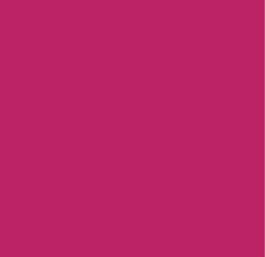 Ruby and Bee Solids - Dragonfruit