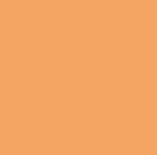 Ruby and Bee Solids - Creamsicle