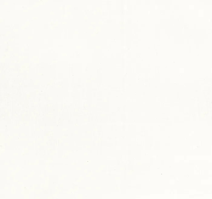 Hasting St Linen Cotton - Ivory