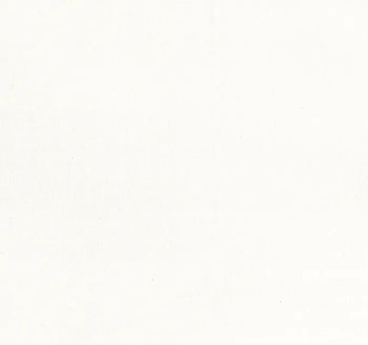 Hasting St Linen Cotton - Ivory