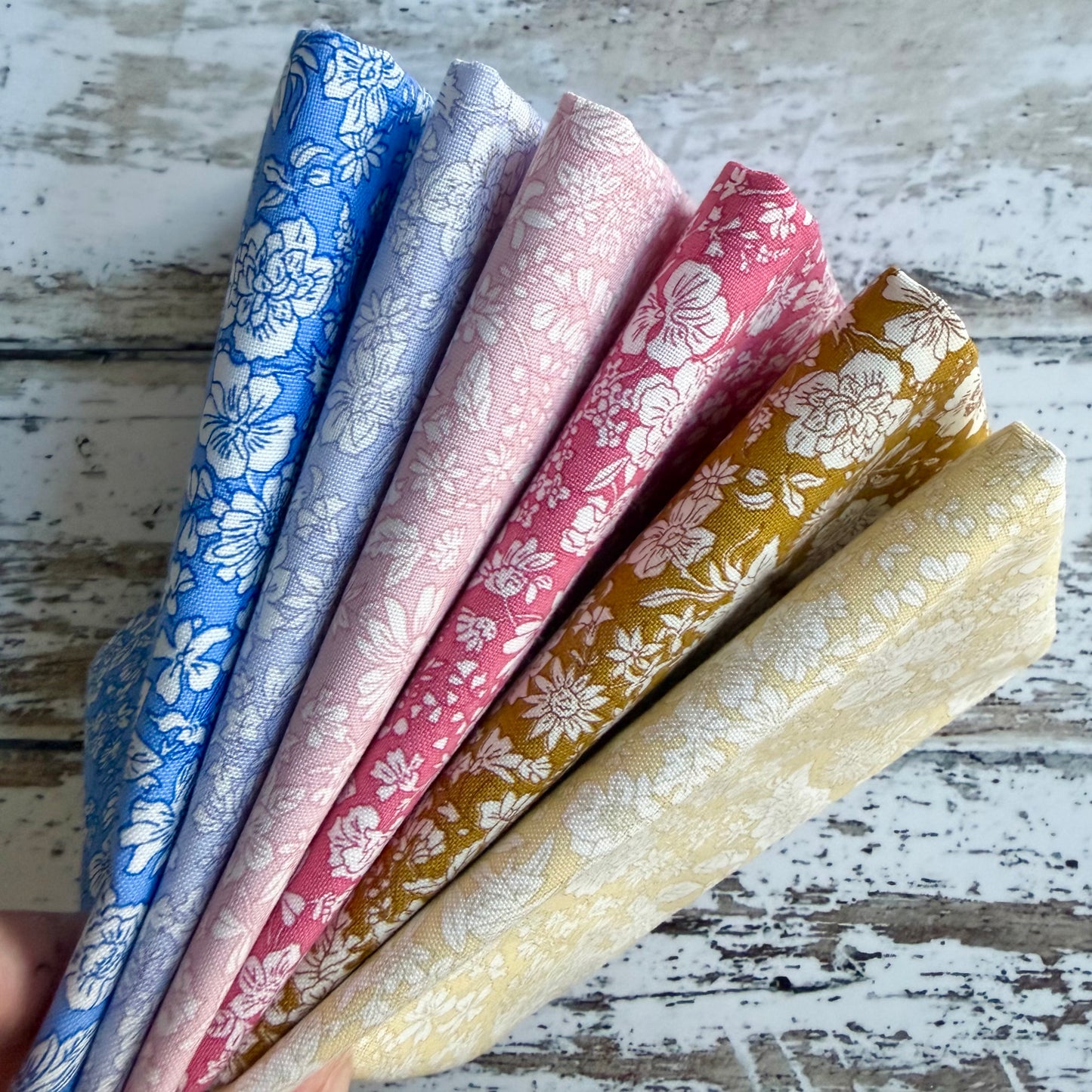 Emily Belle Bundle