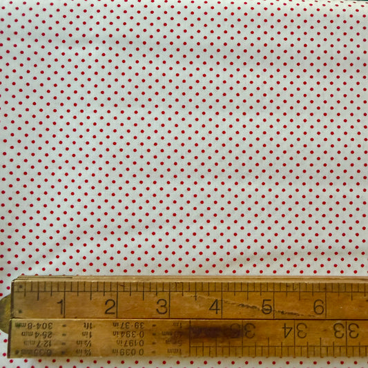 Les Petits Stipples - Shortcake