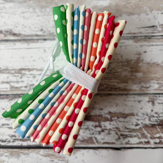 Happy Sweet Medium Spot Bundle