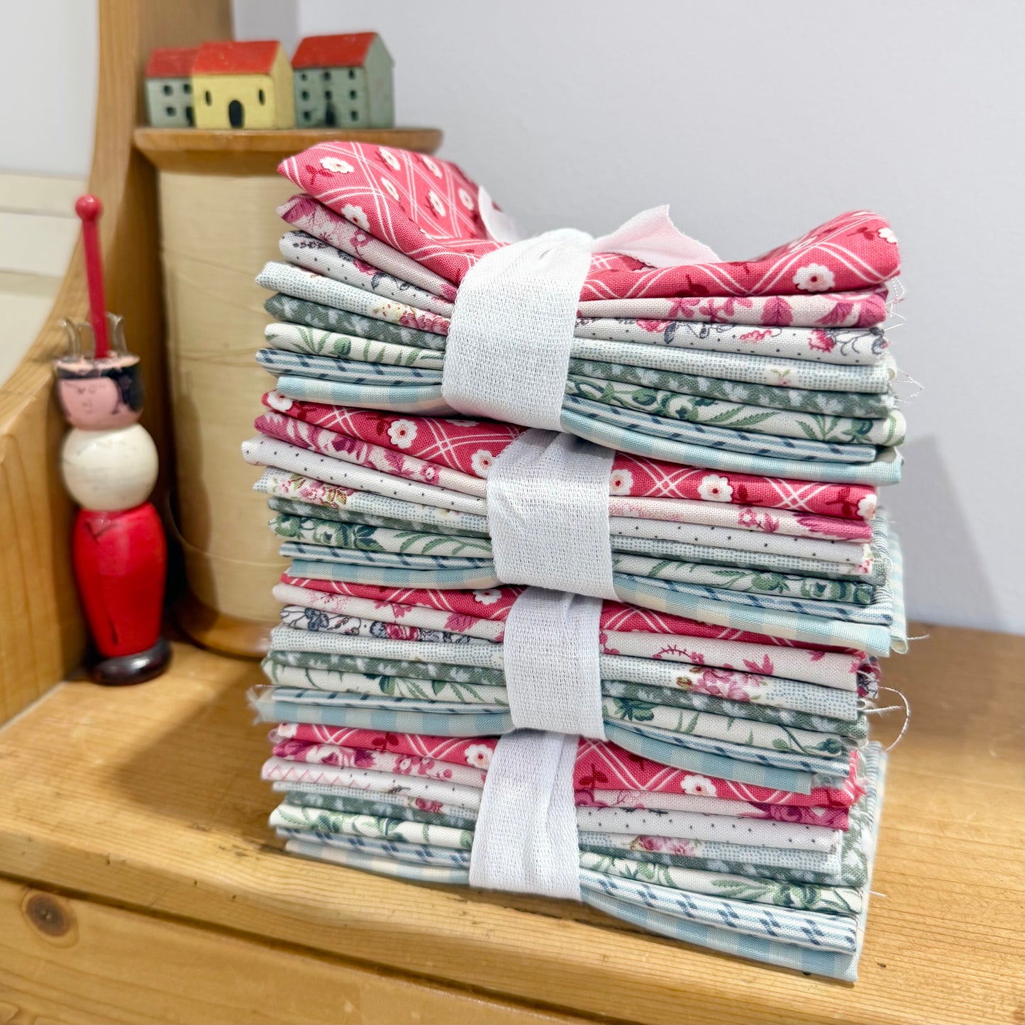Le Petit Bundle