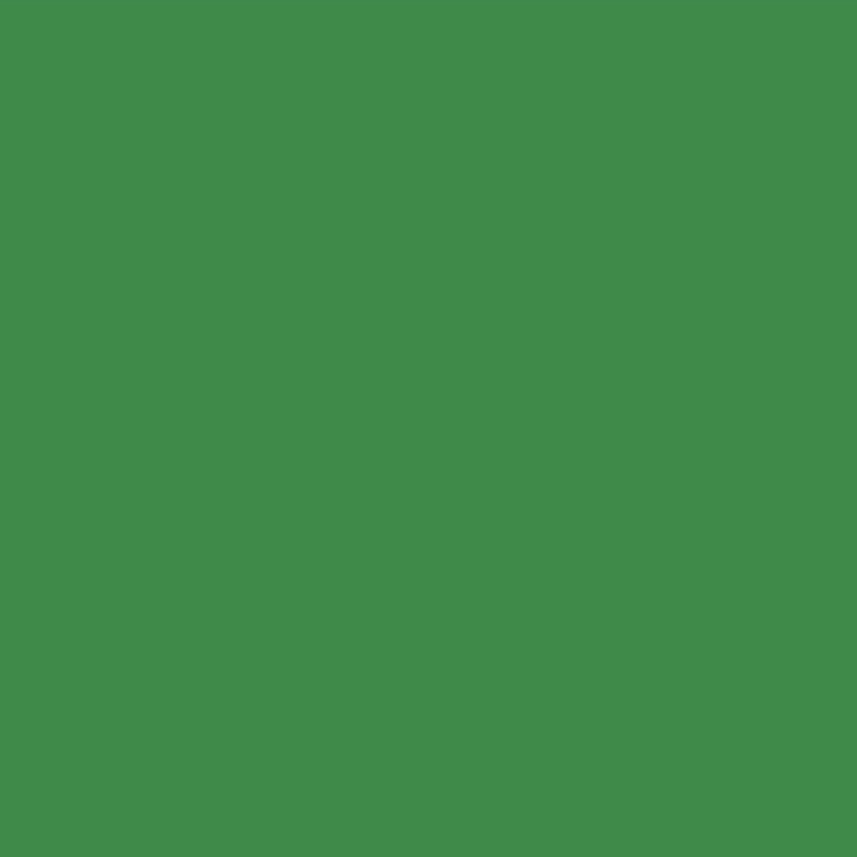 Ruby and Bee Solids - Spring Pea (51583-101)