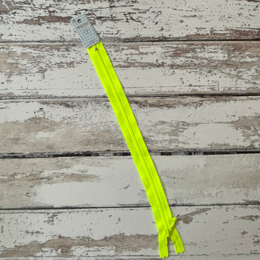 Petit Pan 30cm Zip