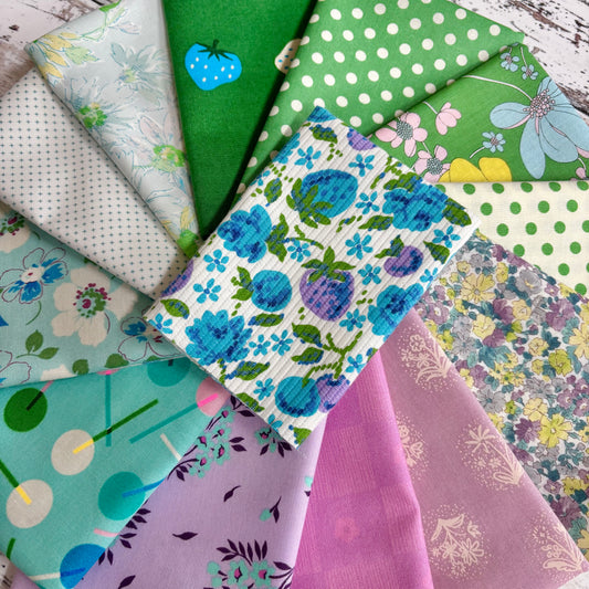 Mermaid Bundle