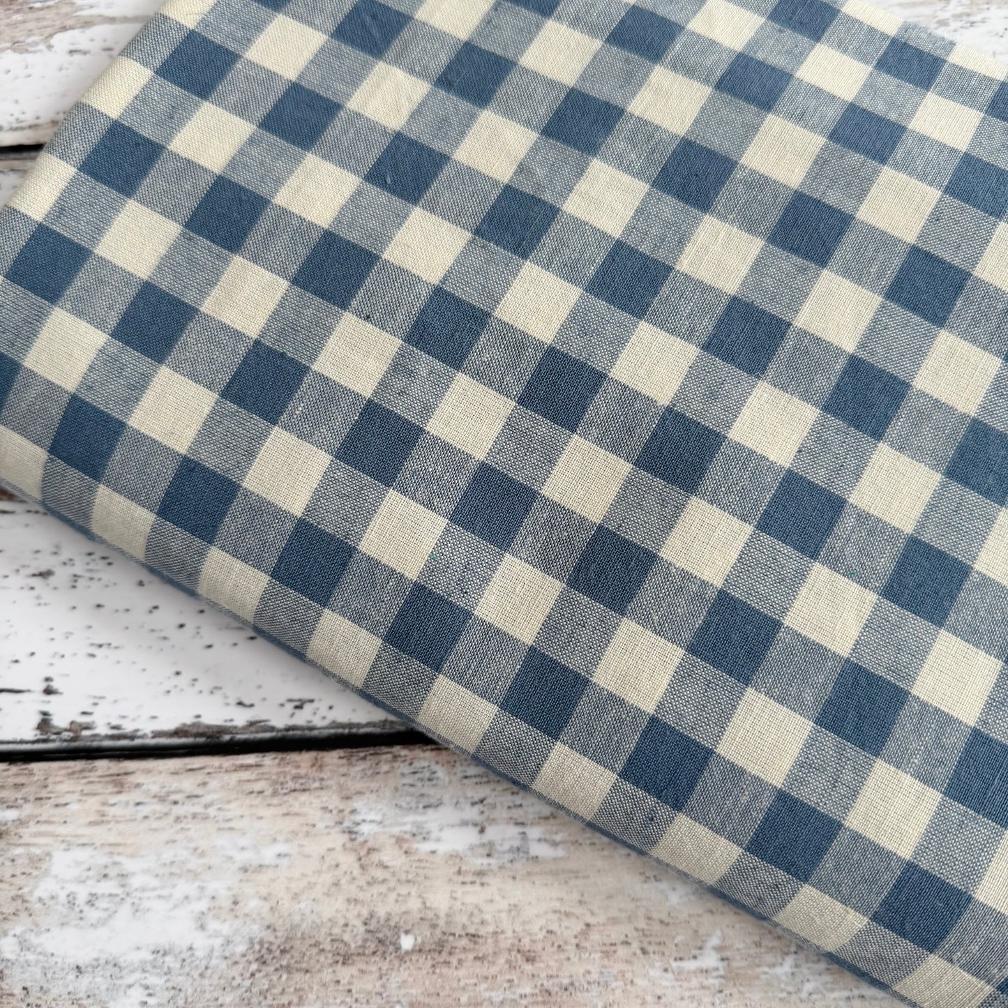 Eadie Quilt Bundle 1