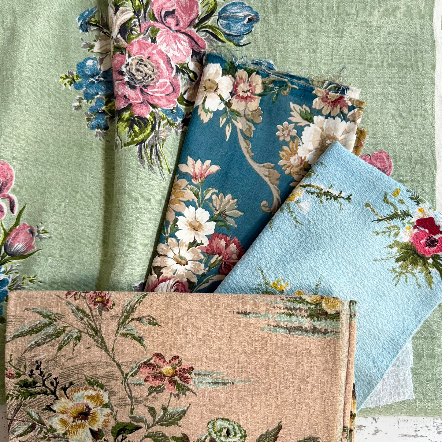 Zipper Pouch Class with Lucy Friday 14th August 10.30am -1pm